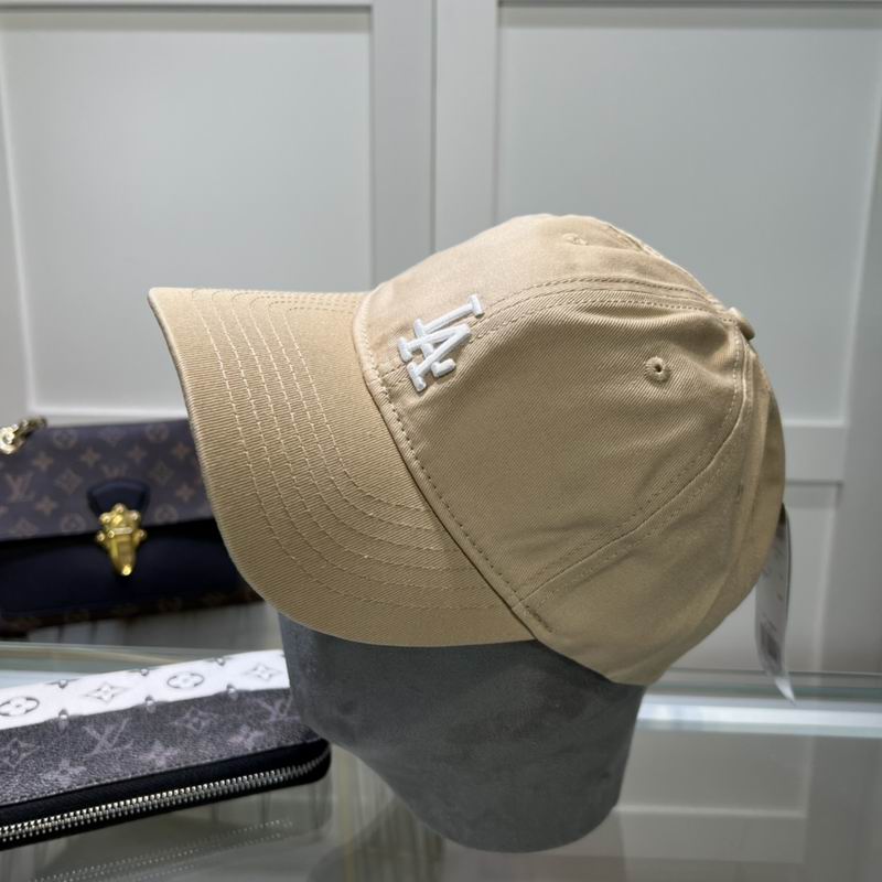 MLB NY cap hm (15)